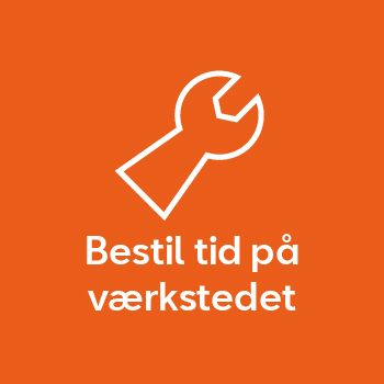  Bestil tid på værkstedet